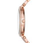 Ceas Dama, Michael Kors, Darci MK3402 fotografia produsului View 3 S