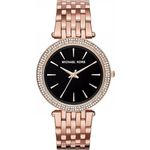 Ceas Dama, Michael Kors, Darci MK3402 fotografia produsului