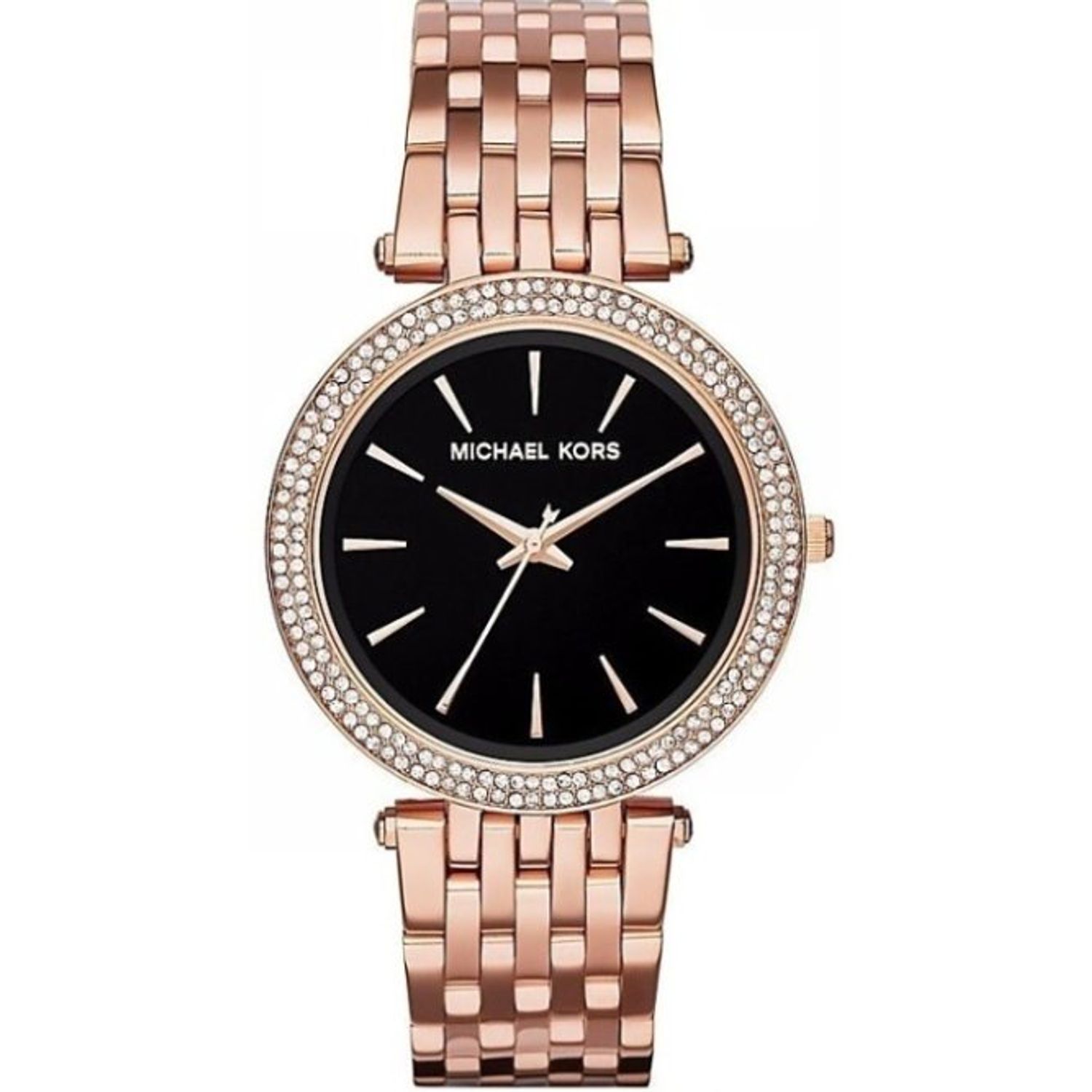 Ceas Dama, Michael Kors, Darci MK3402 fotografia produsului