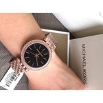 Ceas Dama, Michael Kors, Darci MK3402 fotografia produsului View 2 S