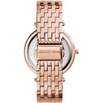 Ceas Dama, Michael Kors, Darci MK3402 fotografia produsului View 4 S
