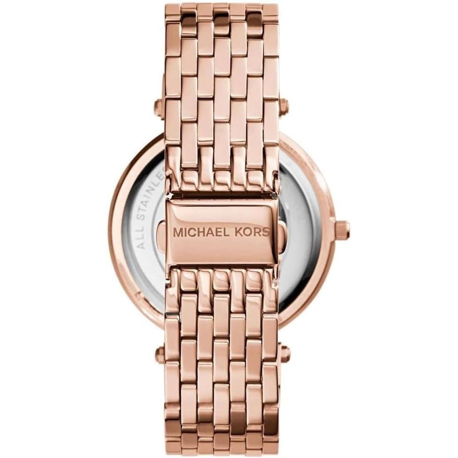 Ceas Dama, Michael Kors, Darci MK3402 fotografia produsului View 4 L