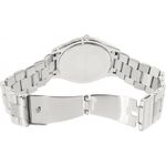 Ceas Dama, Michael Kors, Slim Runaway MK3291 fotografia produsului View 5 S