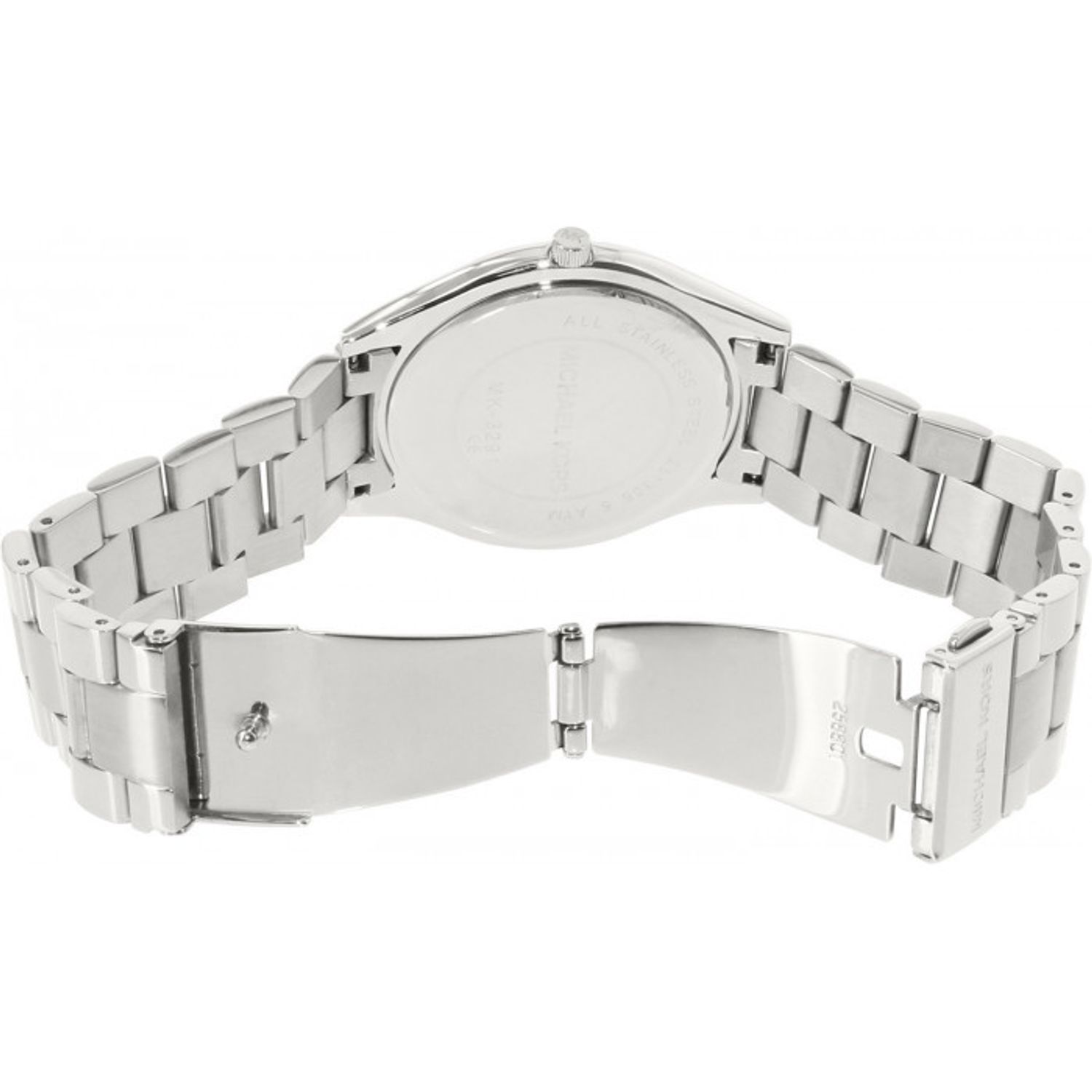 Ceas Dama, Michael Kors, Slim Runaway MK3291 fotografia produsului View 5 L