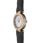 Ceas Dama, Tissot, Organdy T9162094611701 fotografia produsului View 3 S