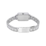 Ceas Dama, Casio, Collection LTP-V0 LTP-V009D-2EUDF fotografia produsului View 4 S