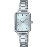Ceas Dama, Casio, Collection LTP-V0 LTP-V009D-2EUDF fotografia produsului