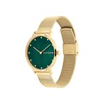 Ceas Dama, Tommy Hilfiger, Pippa 1782668 fotografia produsului View 3 S
