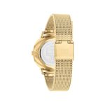 Ceas Dama, Tommy Hilfiger, Pippa 1782668 fotografia produsului View 4 S