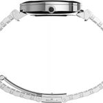 Ceas Dama, Timex, Parisienne TW2T79300 fotografia produsului View 3 S