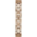 Ceas Dama, Guess, Triluxe GW0474L3 fotografia produsului View 4 S