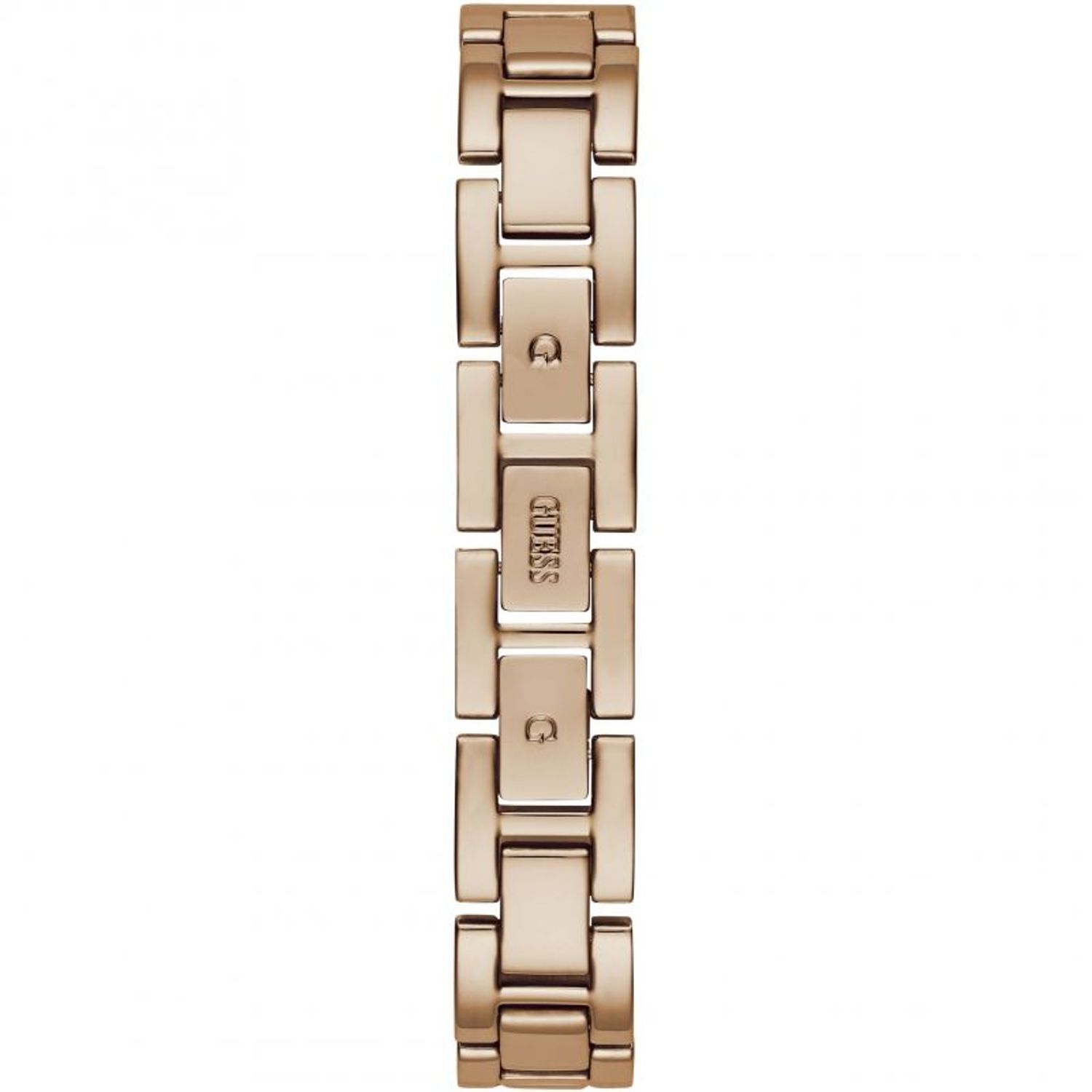 Ceas Dama, Guess, Triluxe GW0474L3 fotografia produsului View 4 L