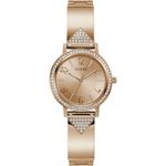 Ceas Dama, Guess, Triluxe GW0474L3 fotografia produsului