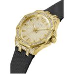 Ceas Dama, Guess, Shimmer GW0408L2 fotografia produsului View 4 S