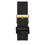 Ceas Dama, Guess, Shimmer GW0408L2 fotografia produsului View 6 S