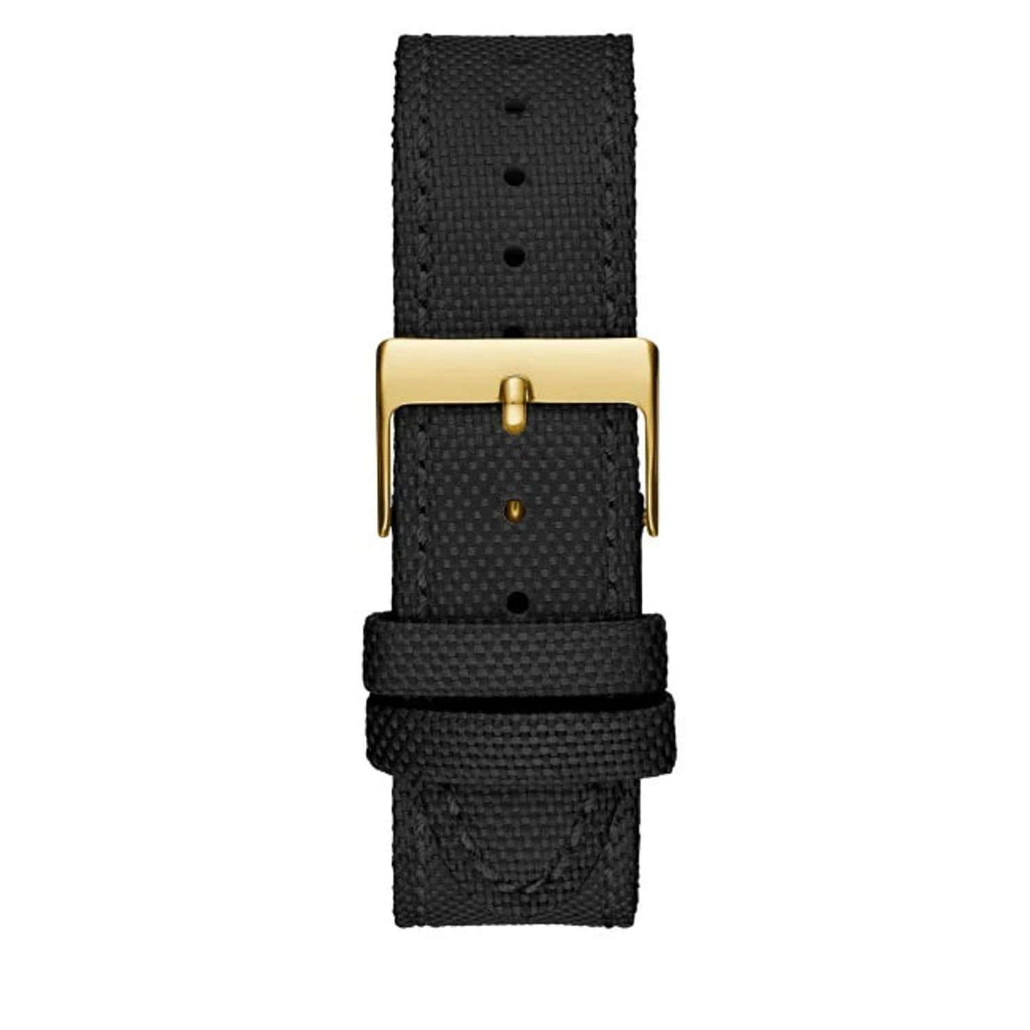 Ceas Dama, Guess, Shimmer GW0408L2 fotografia produsului View 6 L