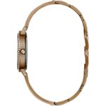 Ceas Dama, Guess, Triluxe GW0474L3 fotografia produsului View 5 S