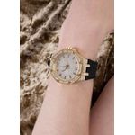 Ceas Dama, Guess, Shimmer GW0408L2 fotografia produsului View 2 S