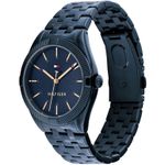 Ceas Dama, Tommy Hilfiger, Rachel 1782552 fotografia produsului View 2 S