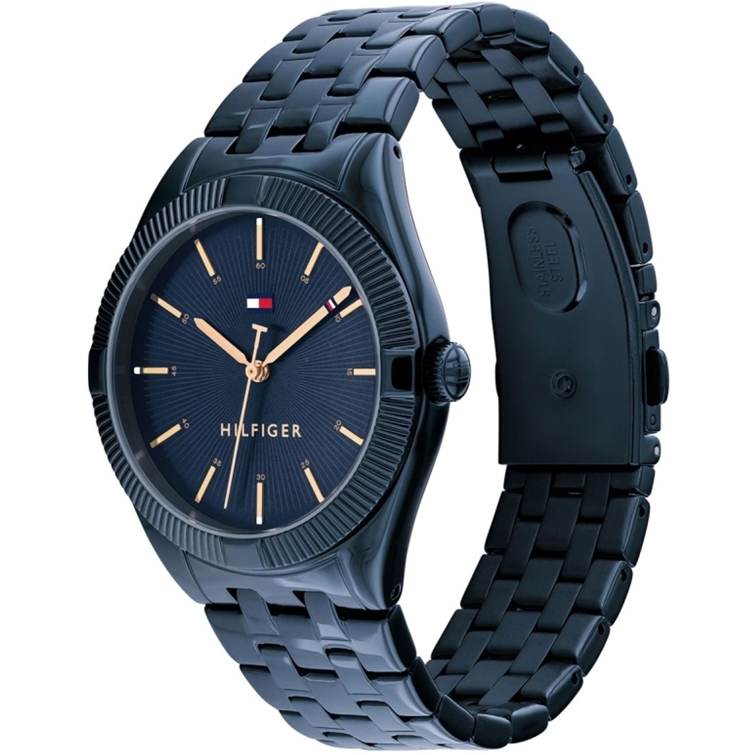 Ceas Dama, Tommy Hilfiger, Rachel 1782552 fotografia produsului View 2 L