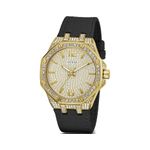 Ceas Dama, Guess, Shimmer GW0408L2 fotografia produsului