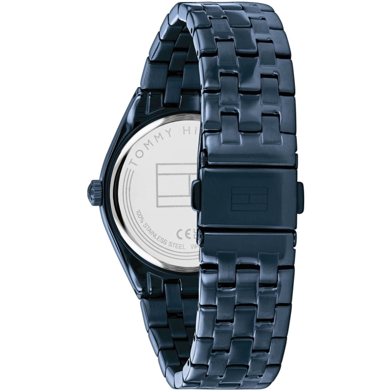 Ceas Dama, Tommy Hilfiger, Rachel 1782552 fotografia produsului View 3 L