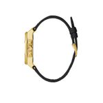 Ceas Dama, Guess, Shimmer GW0408L2 fotografia produsului View 5 S