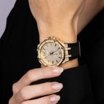 Ceas Dama, Guess, Shimmer GW0408L2 fotografia produsului View 3 S