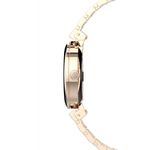 Ceas Dama, Timex, Parisienne TW2T78800 fotografia produsului View 4 S