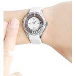 Ceas Dama, Kenneth Cole, Transparency IKC2881 fotografia produsului View 2 S