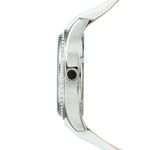 Ceas Dama, Kenneth Cole, Transparency IKC2881 fotografia produsului View 3 S