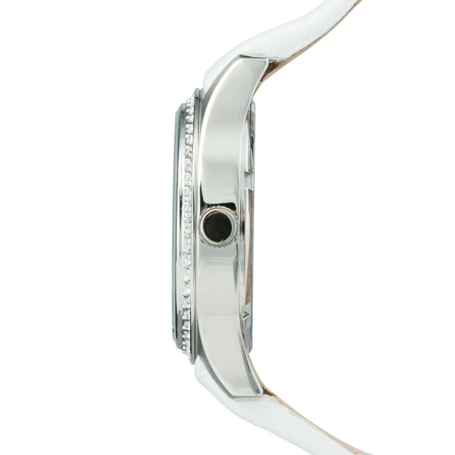 Ceas Dama, Kenneth Cole, Transparency IKC2881 fotografia produsului View 3 L