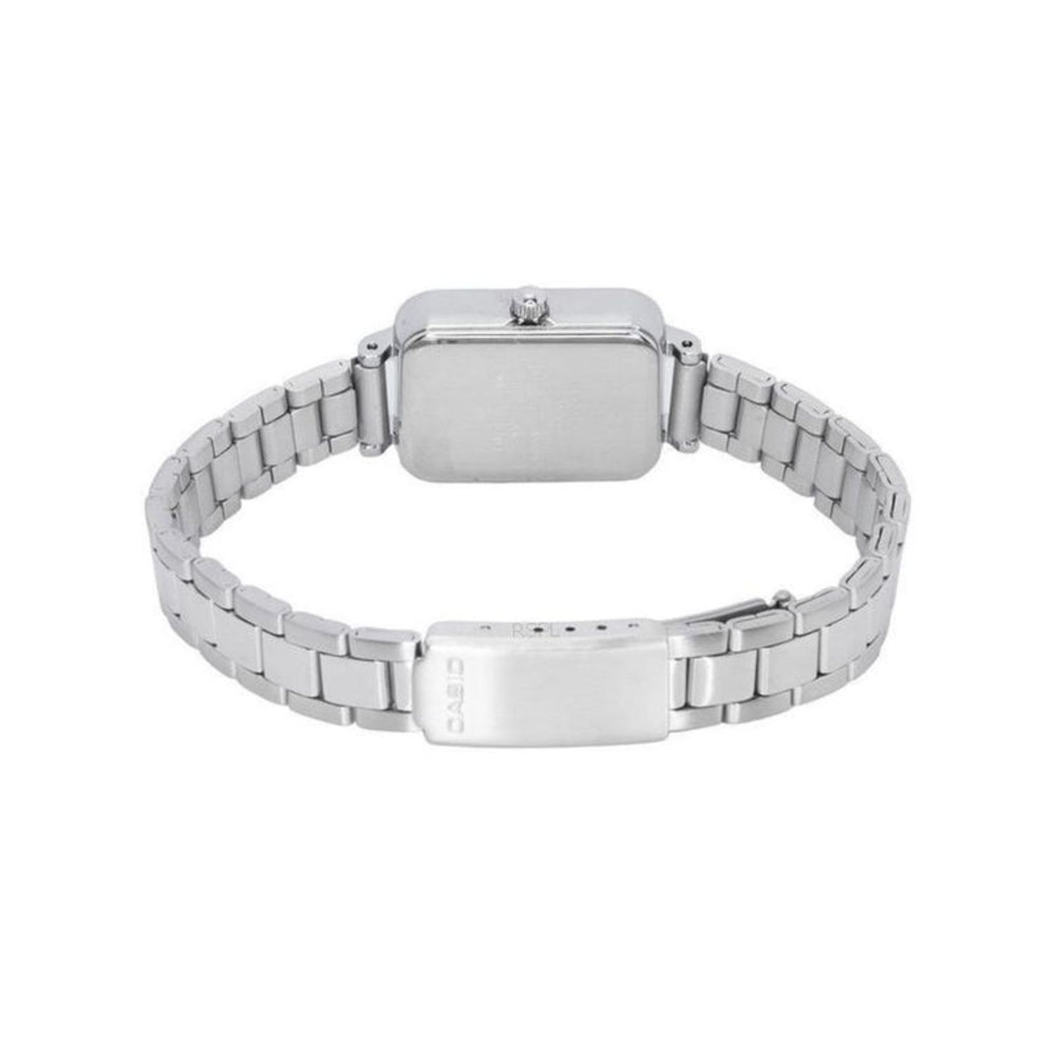 Ceas Dama, Casio, Collection LTP-V0 LTP-V009D-4EUDF fotografia produsului View 3 L