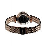 Ceas Dama, Timex, Parisienne TW2T78800 fotografia produsului View 5 S