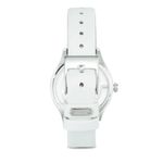 Ceas Dama, Kenneth Cole, Transparency IKC2881 fotografia produsului View 4 S