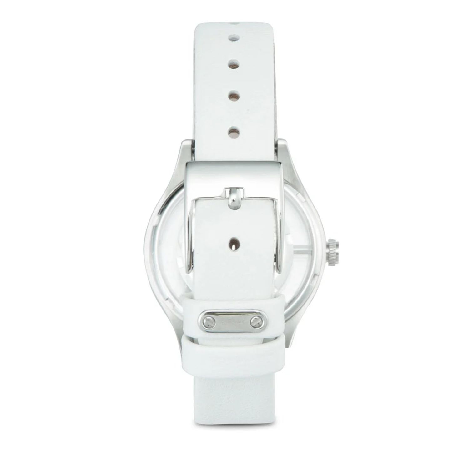 Ceas Dama, Kenneth Cole, Transparency IKC2881 fotografia produsului View 4 L