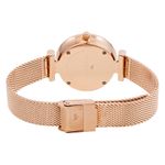 Ceas Dama, Olivia Burton, Queen Bee OB16AM105 fotografia produsului View 2 S