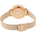 Ceas Dama, Olivia Burton, Busy Bees OB16CH01 fotografia produsului View 5 S