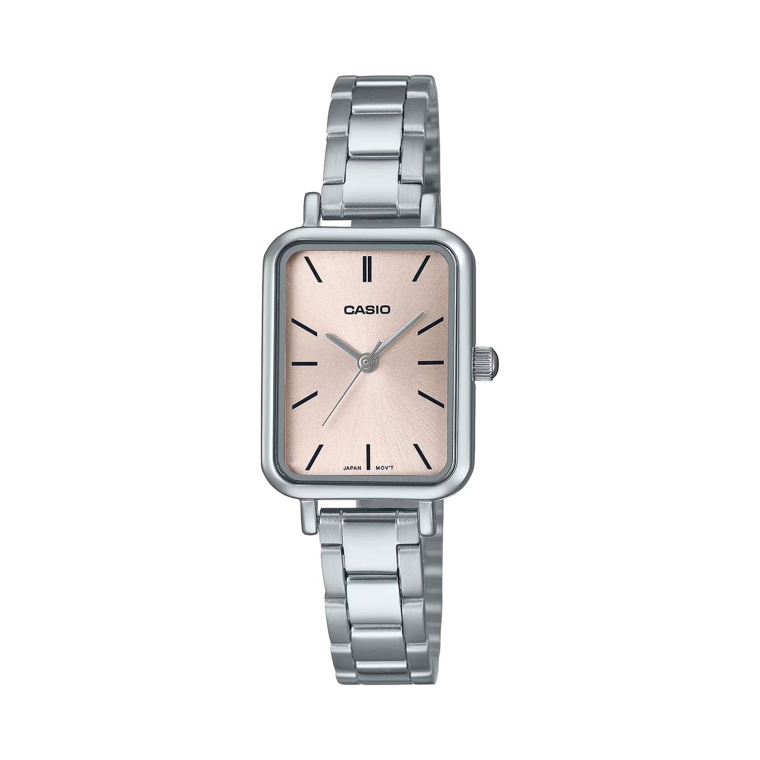 Ceas Dama, Casio, Collection LTP-V0 LTP-V009D-4EUDF fotografia produsului