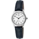 Ceas Dama, QQ, Classic C03A-007PY fotografia produsului
