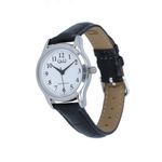 Ceas Dama, QQ, Classic C03A-007PY fotografia produsului View 3 S