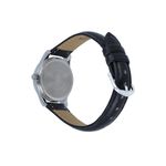 Ceas Dama, QQ, Classic C03A-007PY fotografia produsului View 4 S