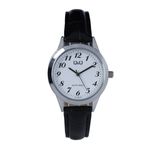 Ceas Dama, QQ, Classic C03A-007PY fotografia produsului View 2 S