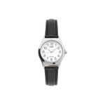 Ceas Dama, QQ, Classic C07A-003PY fotografia produsului View 3 S