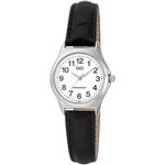 Ceas Dama, QQ, Classic C07A-003PY fotografia produsului