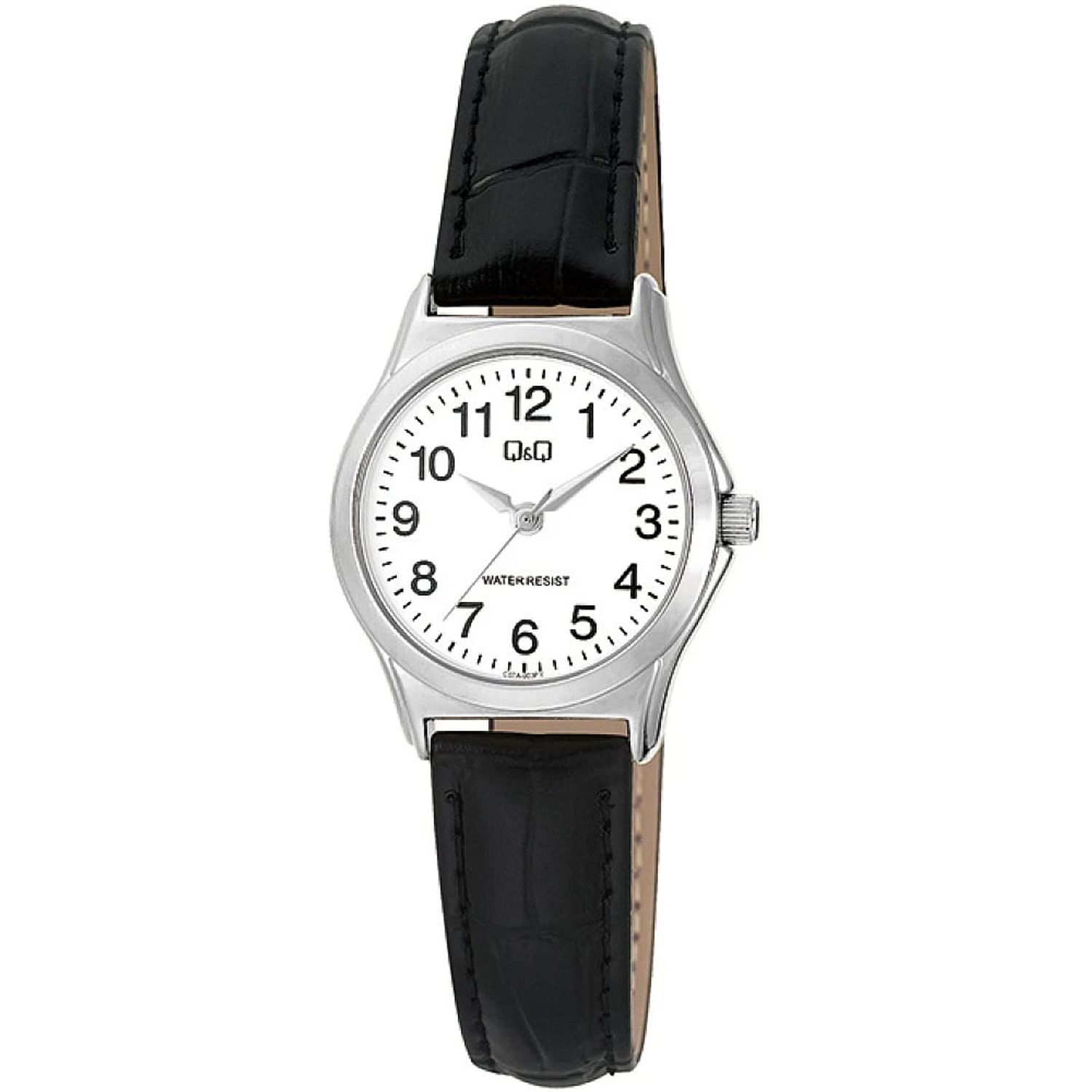 Ceas Dama, QQ, Classic C07A-003PY fotografia produsului