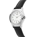 Ceas Dama, QQ, Classic C07A-003PY fotografia produsului View 2 S