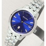 Ceas Dama, Bulova, Surveyor 96M166 fotografia produsului View 2 S
