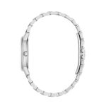 Ceas Dama, Bulova, Surveyor 96M166 fotografia produsului View 3 S