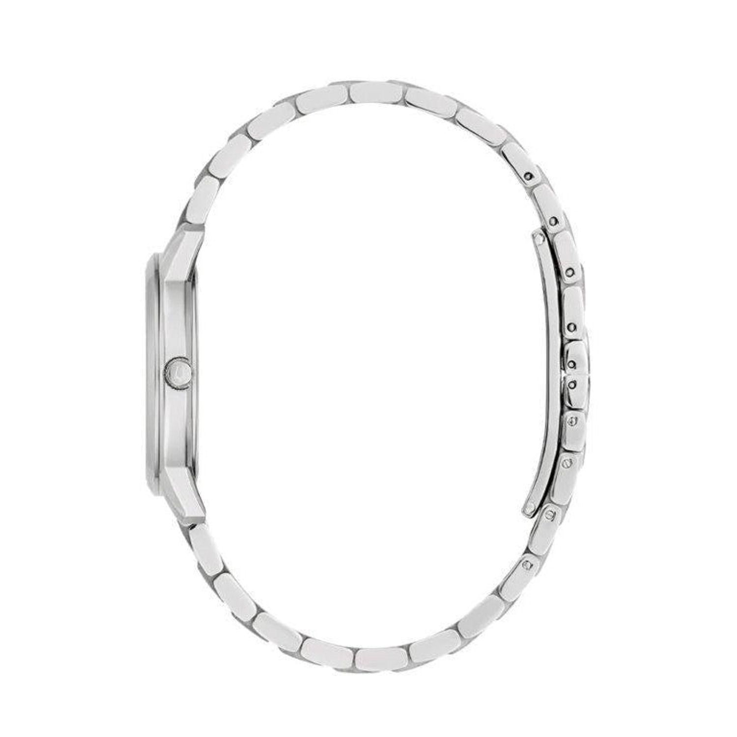 Ceas Dama, Bulova, Surveyor 96M166 fotografia produsului View 3 L